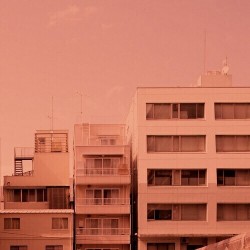 can't get over youstop joking about it and get over your ex, they already did it with you. you have a weird sense of humor but it’s fun to be around you. please stop dyeing your hair every time you have a crisis