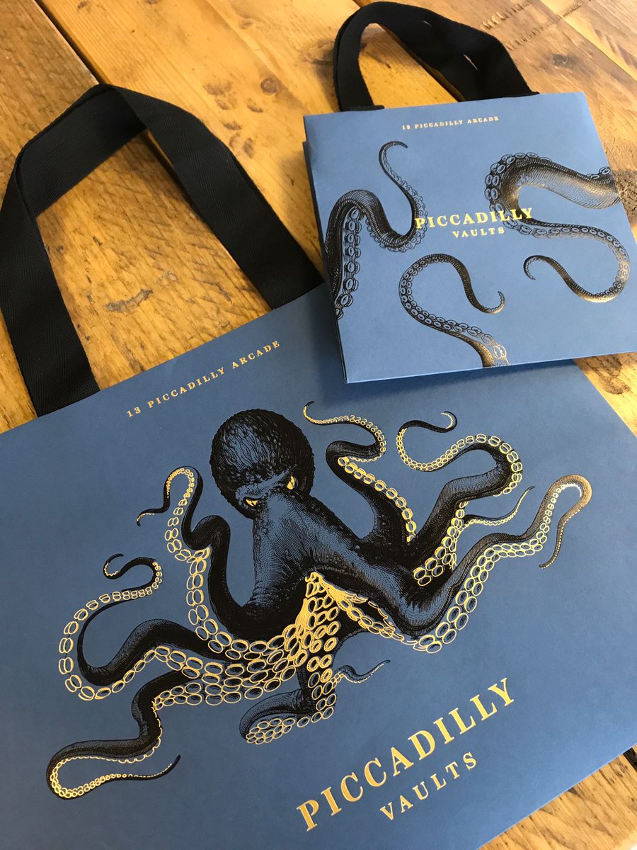 A14 Keeping in Touch... - mailchi.mp/84901268f807/a…