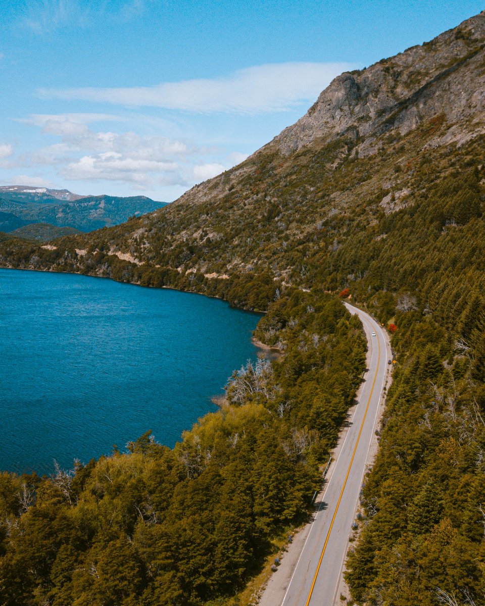 Visit Argentina EN tweet media