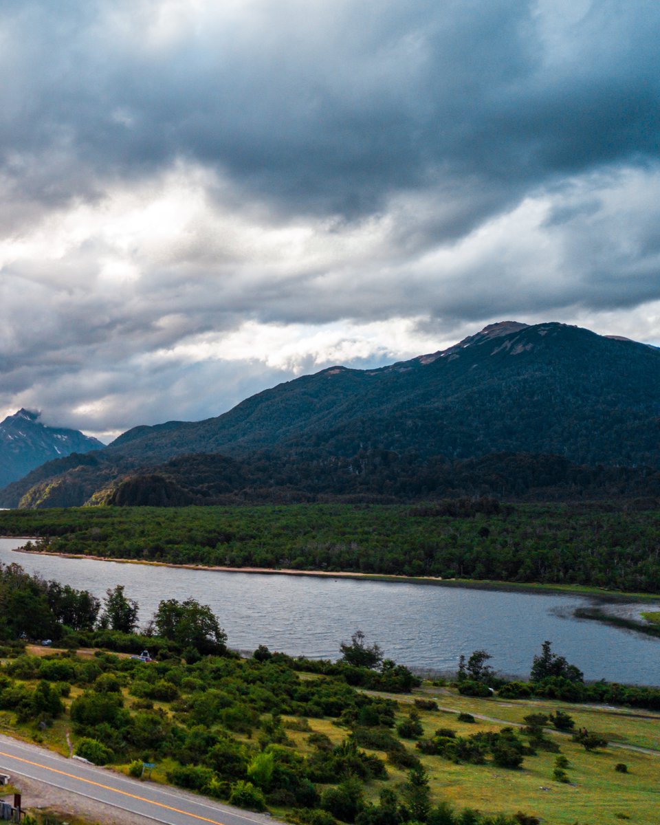 Visit Argentina EN tweet media