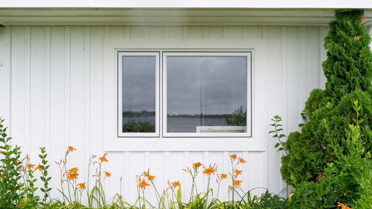 FieldstoneLtd's tweet photo. Before you know it, spring will be here. 
.
.
.
.
#homeimprovement #homerenovation #homedesign #fieldstonewindows #stouffvillewindows #torontowindows #windowinstaller #windowinstallation #stouffvillehomes #markhamhomes #torontohomes #project3389 https://t.co/4zCsg97Kyp