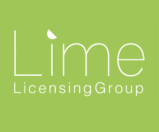 💡In mid-February, Patrick Burge – director at Smorgasbord and Lime Licensing Group – was in the spotlight.

<a href="/patrick_burge/">Patrick Burge</a> spoke about the franchise model as an opportunity to grow your business.

Read his words of advice here ➡️  bit.ly/3rY1Oee

#franchising #business