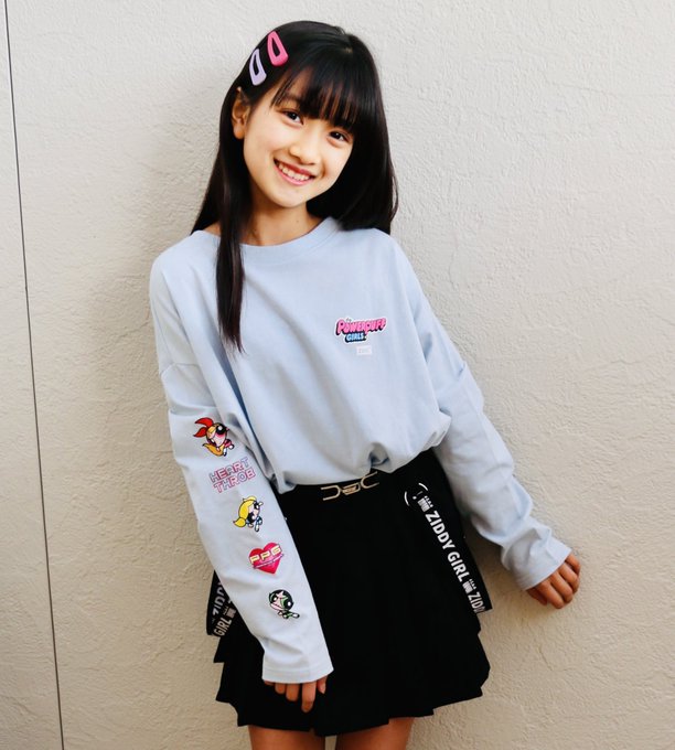 Twitterのコスプレ画像34