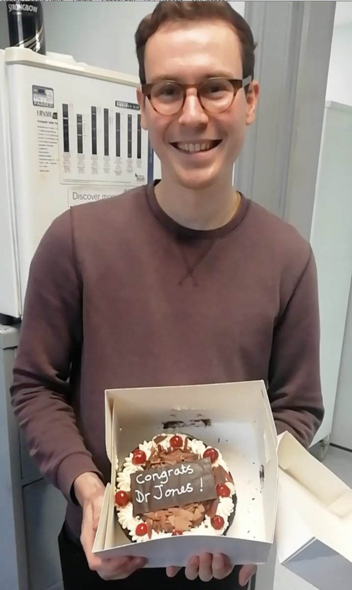 Robertus de Bruin tweet media