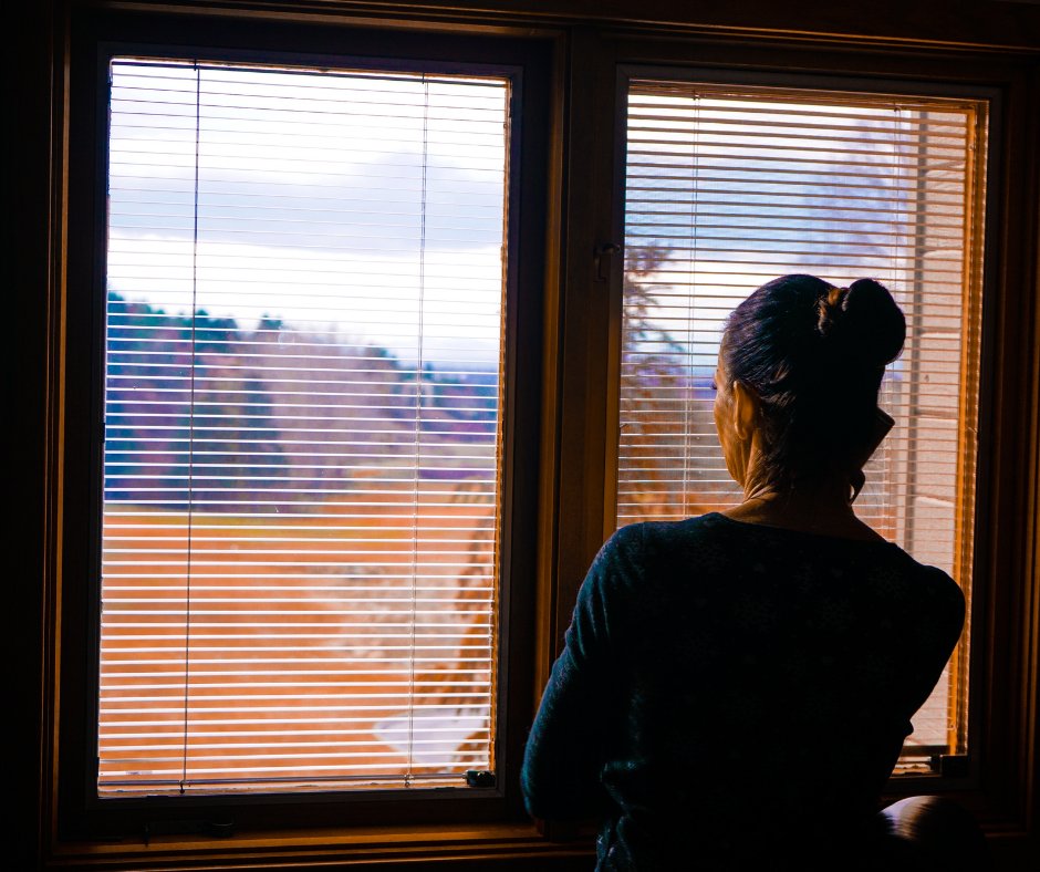 ChurchTraining's tweet image. Are things starting to pick up for you again? What are you doing to give yourself moments of rest? You may inspire someone else to find rest in God in a new way!