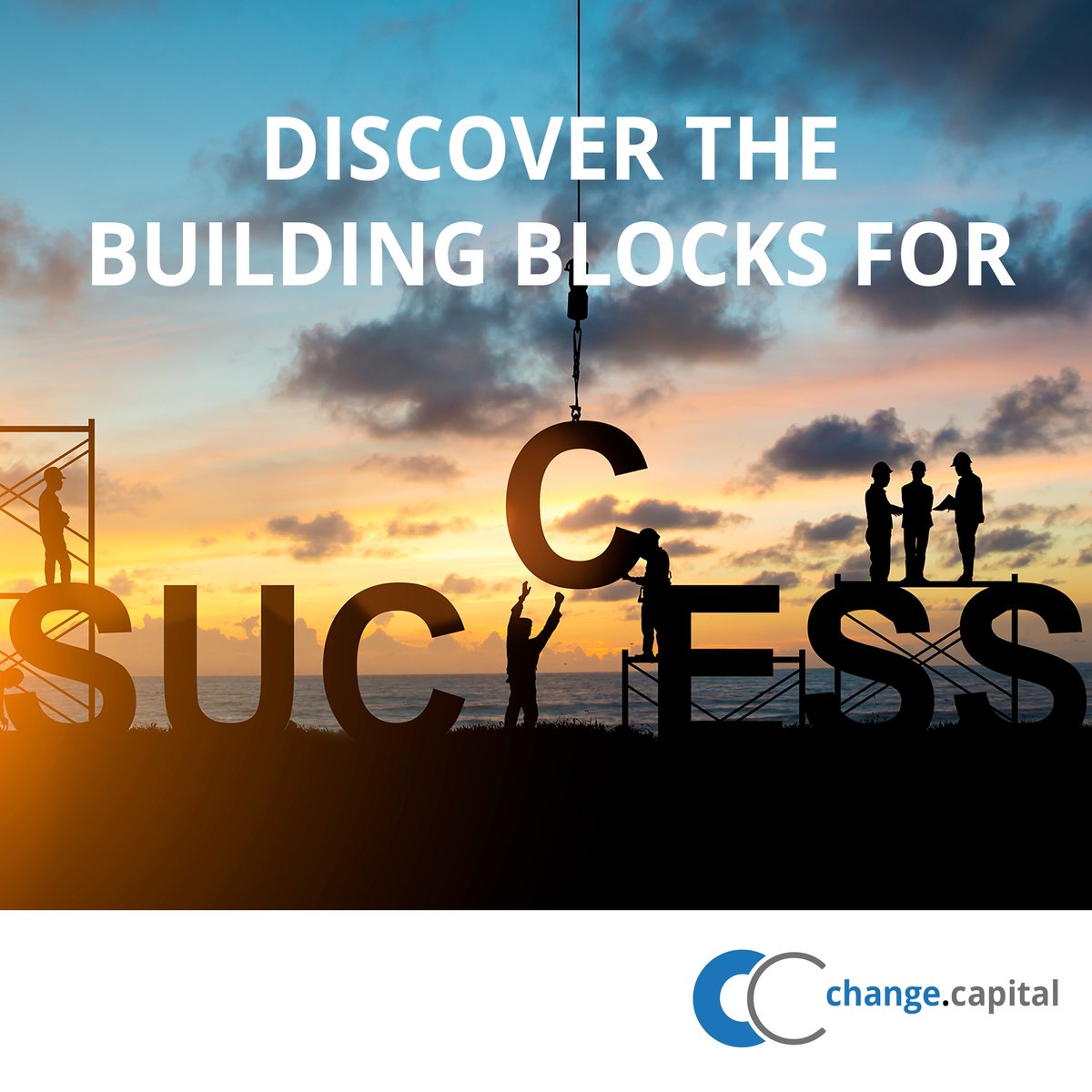 changecap's tweet image. Start taking control and get flexible, and timely capital when you need it most.
👀 ow.ly/mQXC50DD4EI
.
.
.
.
#funding #workingcapital #stretchcapital #bridgelending #overadvance #subdebt #situationalcapital #commercialfinancing #ChangeCapital