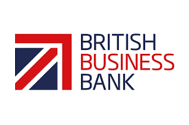 FalkirkBiz's tweet photo. The #CBILS, #CLBILS & #Bounceback loans are open for applications until the 31st March
Additional flexibility has been added to Pay As You Grow repayment options to support Bounce Back Loan borrowers to manage their cashflow.
More info: https://t.co/z8nplRYSvi @BritishBBank https://t.co/Lf2KB6HaiA