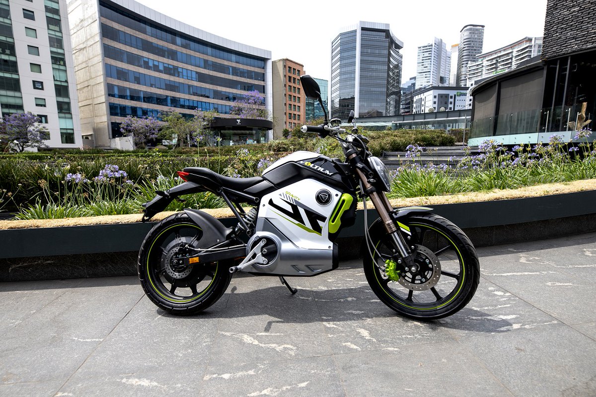 Don Ricardo Salinas Pliego tweet media