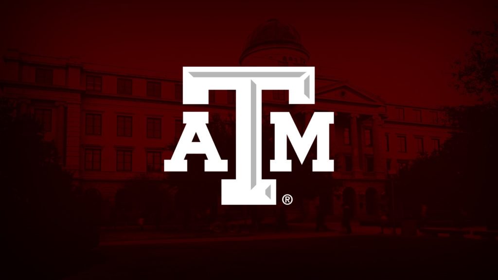 Texas A&M University tweet media