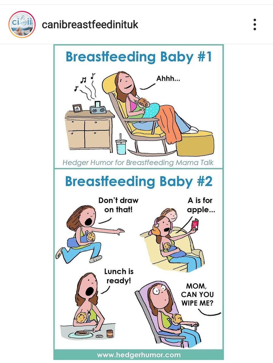 Gillian_RD's tweet image. Yep! #breastfeeding challenges! #maternityleave #babyno2