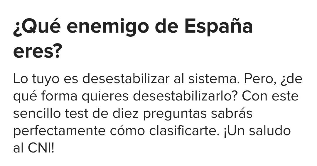 SickleIncognito's tweet photo. He hecho este test para que os etiquetéis:

📌 https://t.co/X29qPqT6fd https://t.co/svXagSzlT6