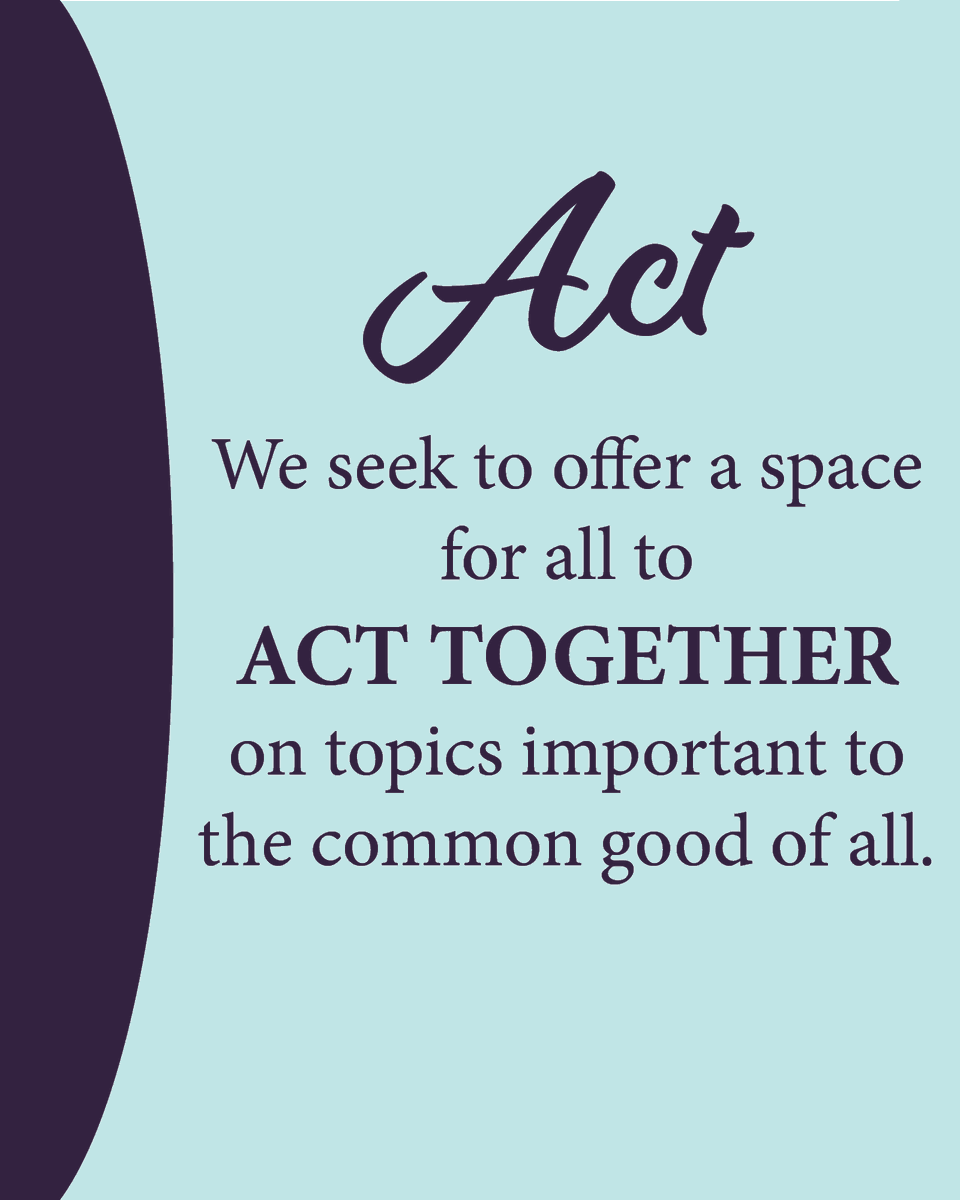 Interested in an overview of who we are?

Check out these slides for a quick glimpse of our work and how we promote interfaith activism and dialogue at Concordia and in the community!

#betterconnected #bettertogether #cordmn