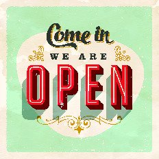 StorageWorx's tweet photo. Have you seen our latest news? https://t.co/YsUoJPtQGX https://t.co/z5ex3jSNHv