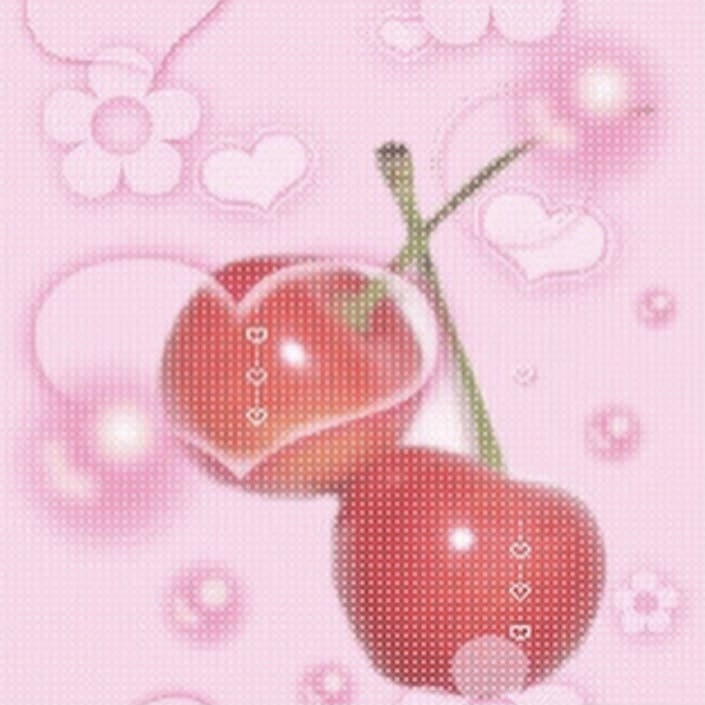 yeah right;you’re a bad bitch, you had some problems in the past but you learned from them and now you’re better, you’re great at shaking your ass the whole club are jealous of your talent