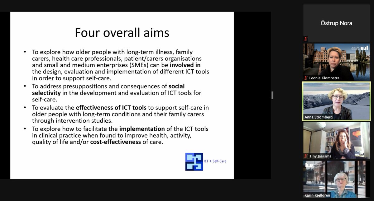 Leonie Klompstra tweet media