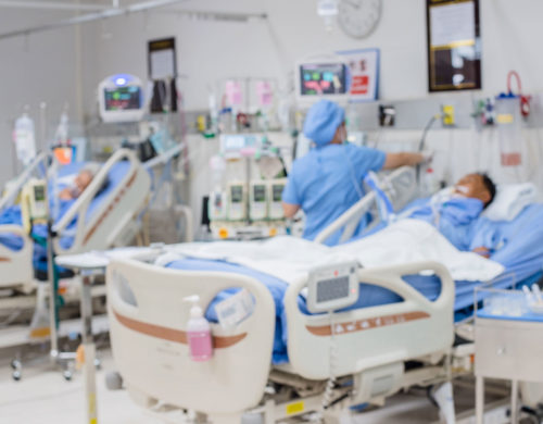 APSForg's tweet photo. Anesthesia #PatientSafety efforts don’t rest, and neither do we. Check out our Articles Between Issues, a collection of important pieces released ahead of the next #APSFNewsletter  publication!
#ptsafety #anesthesia #anesthesiology 

https://t.co/2615RZVljU ~ https://t.co/iYC0ziNNwU
