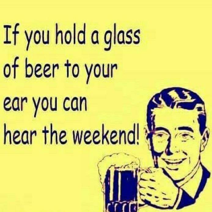 Wildcraft Mike tweet media