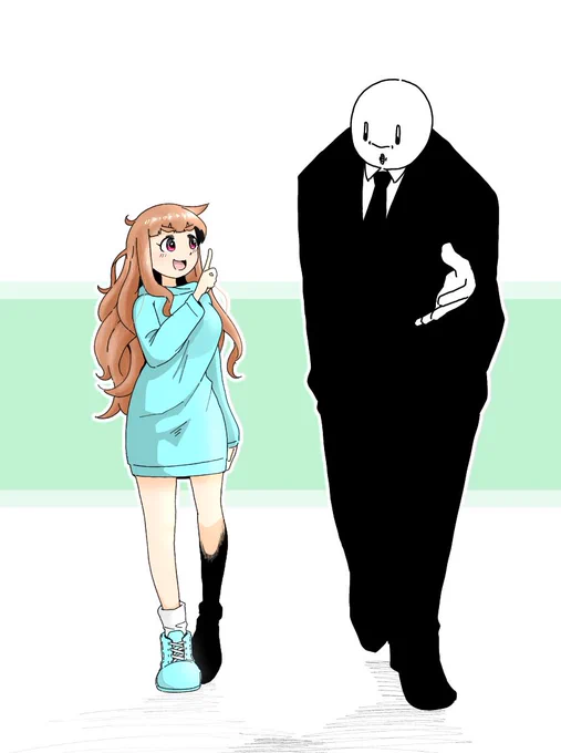 なお 
