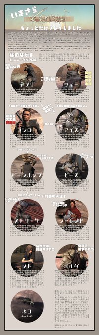 あの荒野を旅するRTS/RPG 『Kenshi』をちょっとだけプレイしました。 