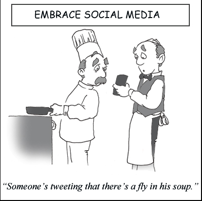 And you think you can build good customer relationship without social media marketing. Embrace social media marketing and avail our top-notch Social Media Marketing services.
bit.ly/2NxZ0pj

#SocialMediaManagement #socialmediastrategy #SocialMedia