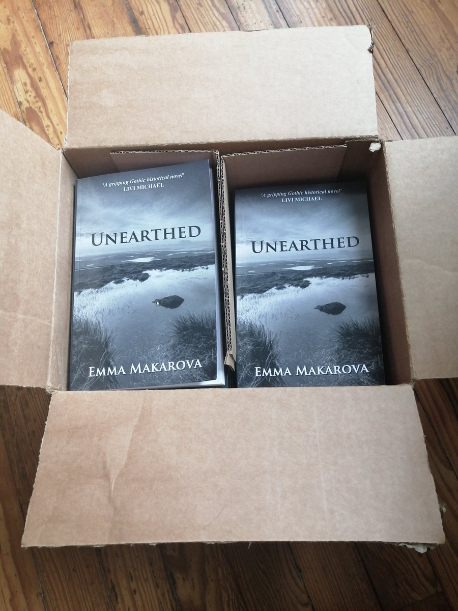 emmamakarova2's tweet photo. #writingcommunity to celebrate my new stock of books making it through the brexit blockade, I am giving away one FREE signed copy of my #HistoricalFiction novel! Will post anywhere 
Just follow like and RT. I'll pick a random winner on 25th Feb which  happens to be my birthday😊 https://t.co/TGTGRsZlam