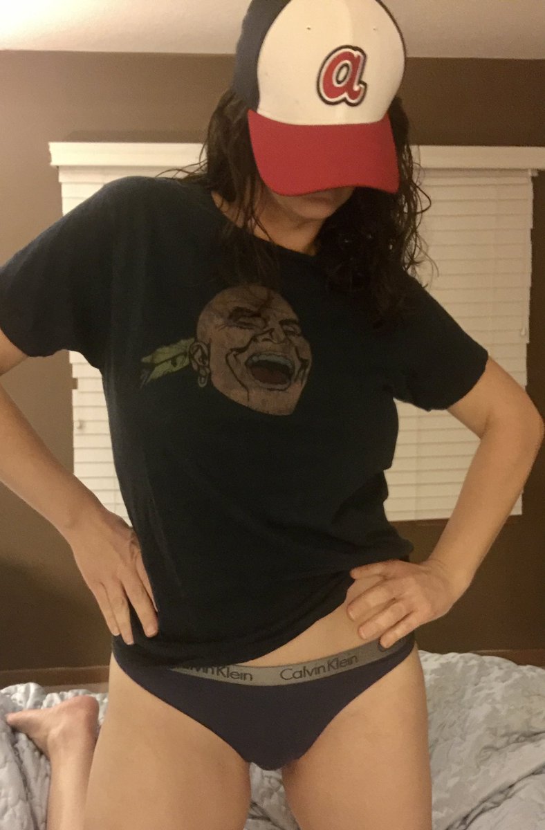 Content from pantyclub