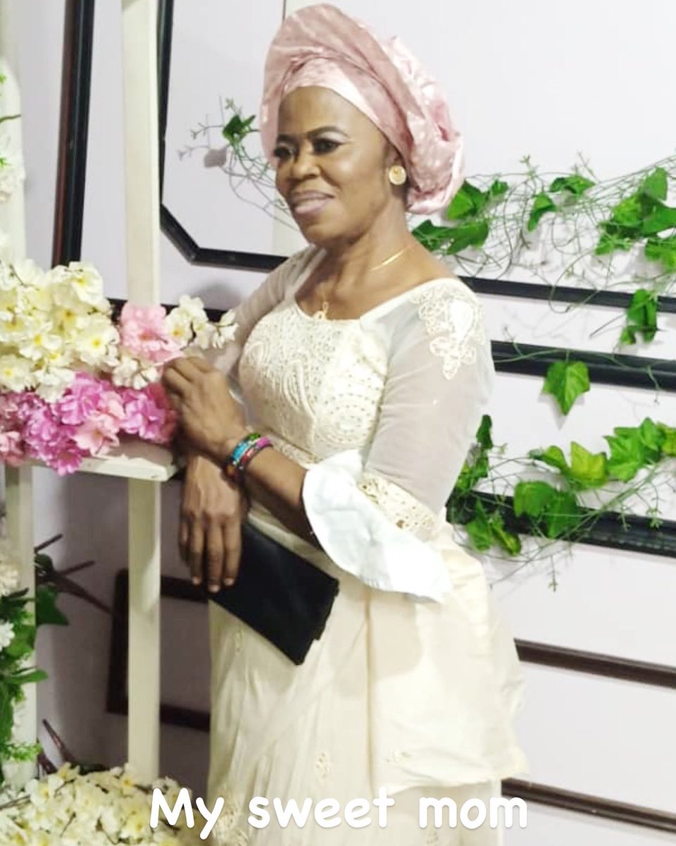 My sweet Mom ❤️❤️❤️❤️ #rapper #singer #songwriter  #socialmediainfluencer #Comedian #Actor #leaderofpeace.    #brandambassador