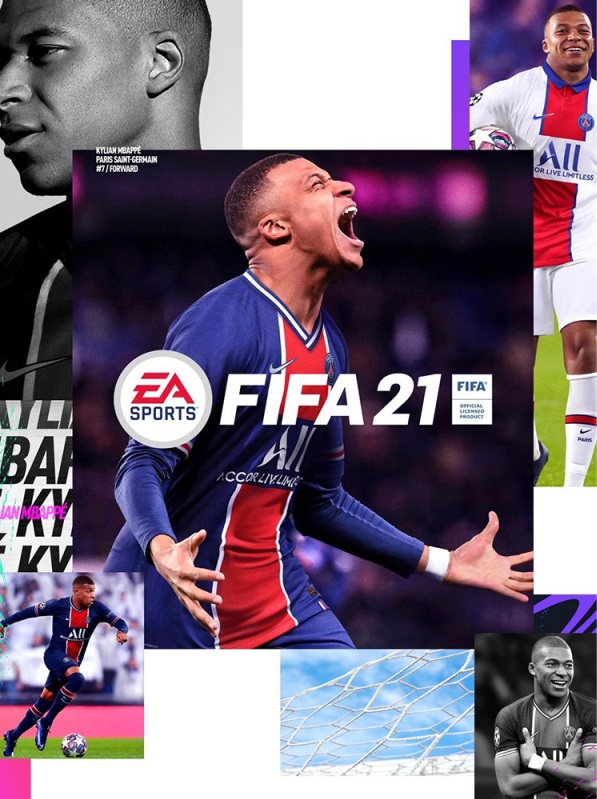 ea sports games for mac free download ea sports games for mac free download