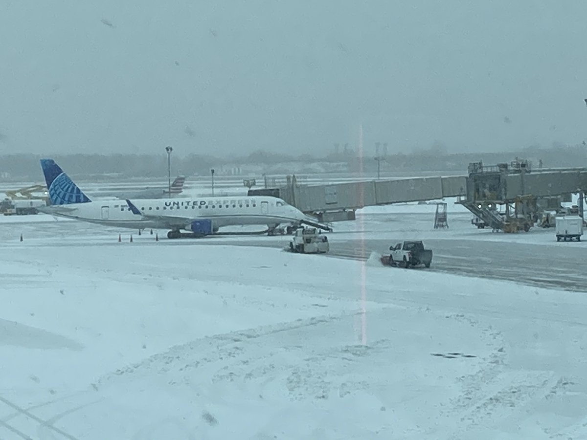 Carl Hicks tweet media