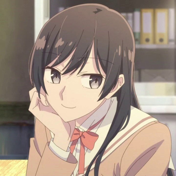 2月19日は七海燈子の誕生日