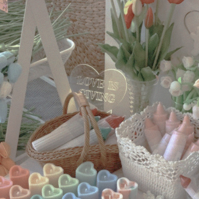 why i still in LAyou seem like a cold person at first but you have a golden heart. you tend to express your feelings intensely. u have the hope that whatever bad happens can be fixed you know that your sadness is only temporary.