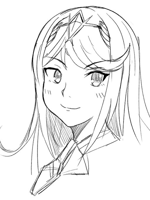 #スマブラ
#ゼノブレイド2
スマブラ参戦おめでとー! 