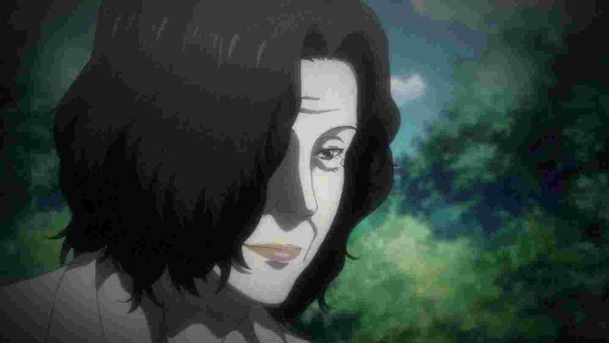 東金美沙子のtwitterイラスト検索結果