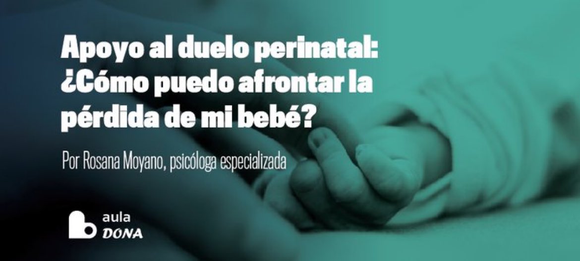 inatal tweet media