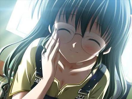 穂村愛美生誕祭 Twitter Search 穂村愛美生誕祭 Twitter Search