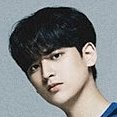 ikonicshawol's tweet photo. CHANWOO'S VISUAL FOR THIS COMEBACK THO DAYUM. 

VOTE FOR iKON
#StanWorld #iKON @YG_iKONIC https://t.co/W1A8ttWLgB