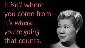 GallagherAsphal's tweet photo. 💟Celebrating #BlackHistoryMonth💟 https://t.co/w3ruT7Fdvp