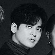 ikonicshawol's tweet photo. CHANWOO'S VISUAL FOR THIS COMEBACK THO DAYUM. 

VOTE FOR iKON
#StanWorld #iKON @YG_iKONIC https://t.co/W1A8ttWLgB