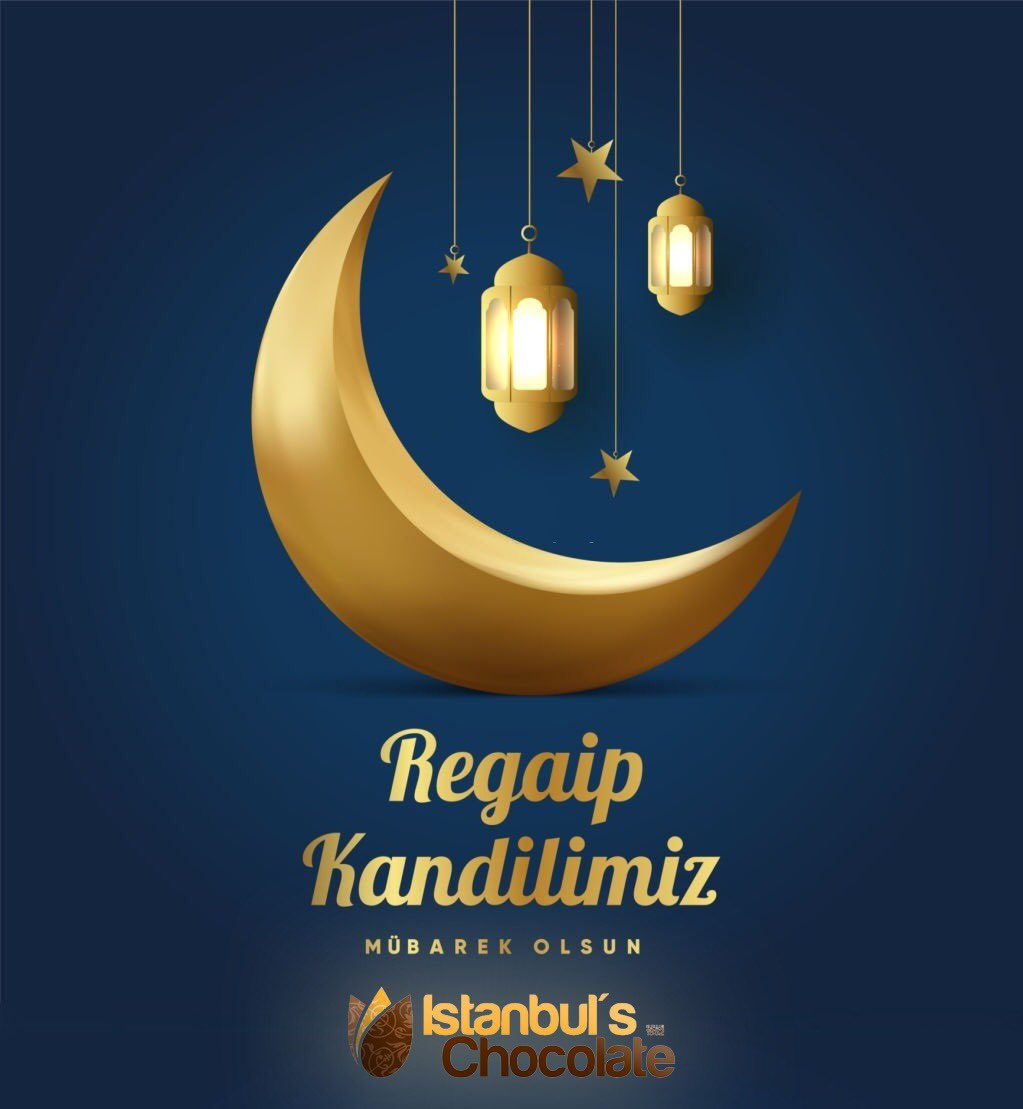 istanbul pastanesi (@istanbulpastane) on Twitter photo 