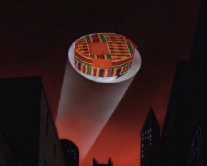 O'MARDI GRAS 2021 HAS OFFICIALLY STARTED! https://t.co/QEbnLHiX24<a href="/tag/thisis29"class="tags"><span>#thisis29</span></a>