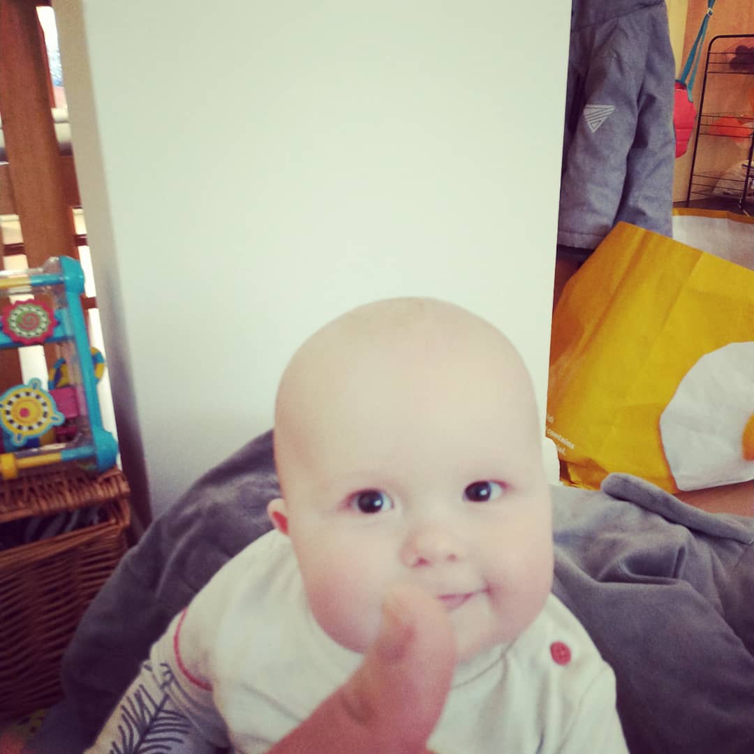 lillaur22's tweet photo. 👍 Hands Down, Early Years Educators Deserve a Thumbs Up! 👍
Join us in celebrating those in Early Years by sharing a Thumbs Up photo TODAY on your social media, using #ThumbsUpForEarlyYears. 👍📷❤️
It's not as easy as you think just see my attempts 😍🤣
#ThumbsUpForEarlyYears https://t.co/JfQ6EP4IFY
