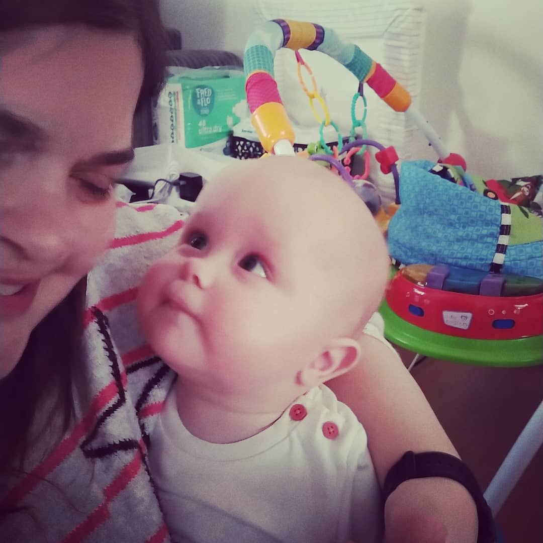 lillaur22's tweet photo. 👍 Hands Down, Early Years Educators Deserve a Thumbs Up! 👍
Join us in celebrating those in Early Years by sharing a Thumbs Up photo TODAY on your social media, using #ThumbsUpForEarlyYears. 👍📷❤️
It's not as easy as you think just see my attempts 😍🤣
#ThumbsUpForEarlyYears https://t.co/JfQ6EP4IFY