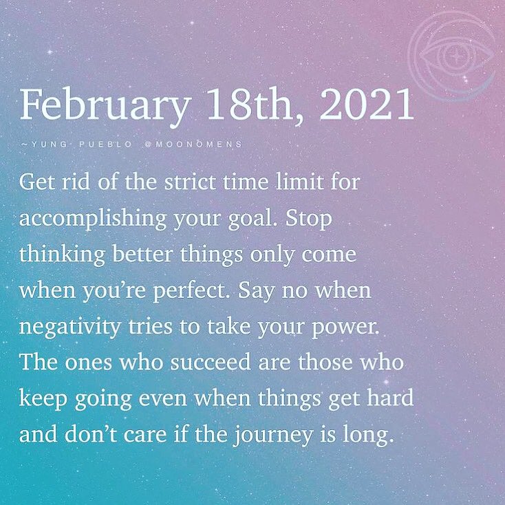 wcu_sas's tweet image. Thursday Thought ☁️