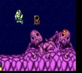 すしおのtwitterイラスト検索結果