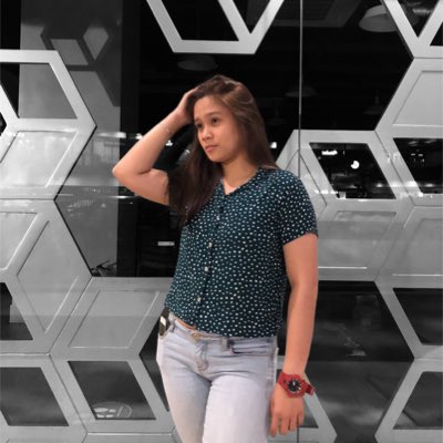 eafoguh's tweet photo. Sakit Ulo mo gurl? K. Bye. #NewProfilePic https://t.co/RPYZABRaU4