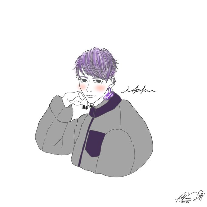 サッカーのtwitterイラスト検索結果 サッカーのtwitterイラスト検索結果