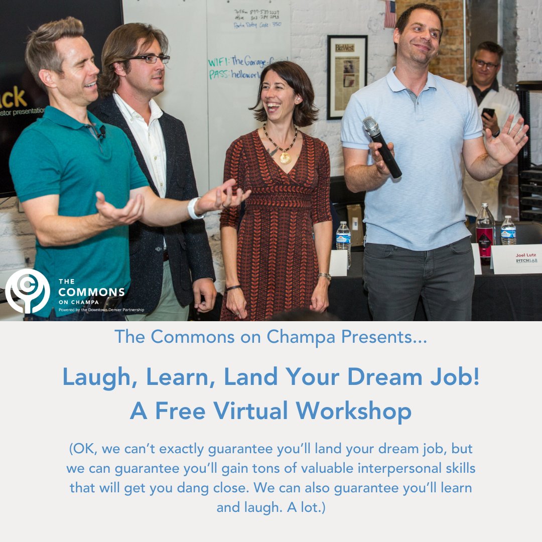 Pitch Lab tweet media
