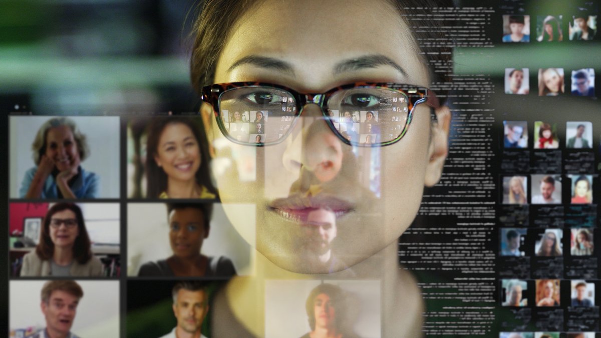 pomeroy_us's tweet photo. What if you could have an IT Service Desk that is Infrastructure Independent? Or, what about World Class technology at your fingertips without paying enterprise grade prices for it?
https://t.co/jU20Ou8uyk
#workplaceoptimized #servicedesk #cloud #nextgenservicedesk https://t.co/ymbTRpw3vp