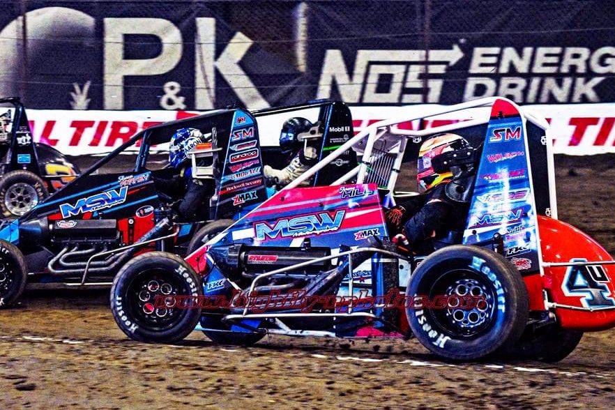 Mounce/Stout (@mouncestout) on Twitter photo I just wanna go racing with my racing friends... @MSWMotorsports <a href="/CLINTWILSON27/">Clint_Wilson</a> <a href="/gavinstout95/">Gavin</a> <a href="/SarffKarter/">Karter Sarff</a> <a href="/CaseySchmitz/">Casey Schmitz</a> <a href="/aaron15racer/">Farney Motorsport's</a> <a href="/Jeremy40232891/">Jeremy</a> I just wanna go racing with my racing friends... @MSWMotorsports <a href="/CLINTWILSON27/">Clint_Wilson</a> <a href="/gavinstout95/">Gavin</a> <a href="/SarffKarter/">Karter Sarff</a> <a href="/CaseySchmitz/">Casey Schmitz</a> <a href="/aaron15racer/">Farney Motorsport's</a> <a href="/Jeremy40232891/">Jeremy</a>