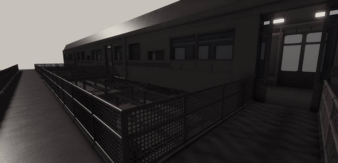 Skivaxic's tweet photo. Subway train ride I made for a commission. (still in wip) Showcase will be open anytime soon!!

I love trains anyways, like and rt appreciated. 
#RobloxDev #Roblox https://t.co/Fteg7HmqKp